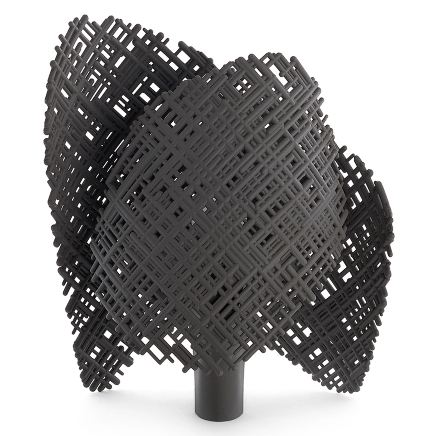 Kartell designové stolní lampy Tea