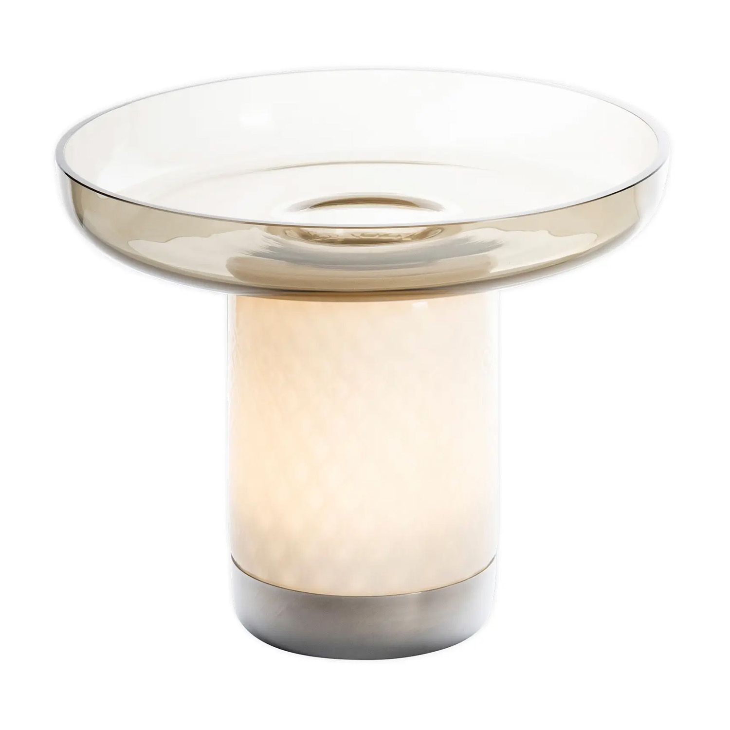 Artemide designové stolní lampy Bonta