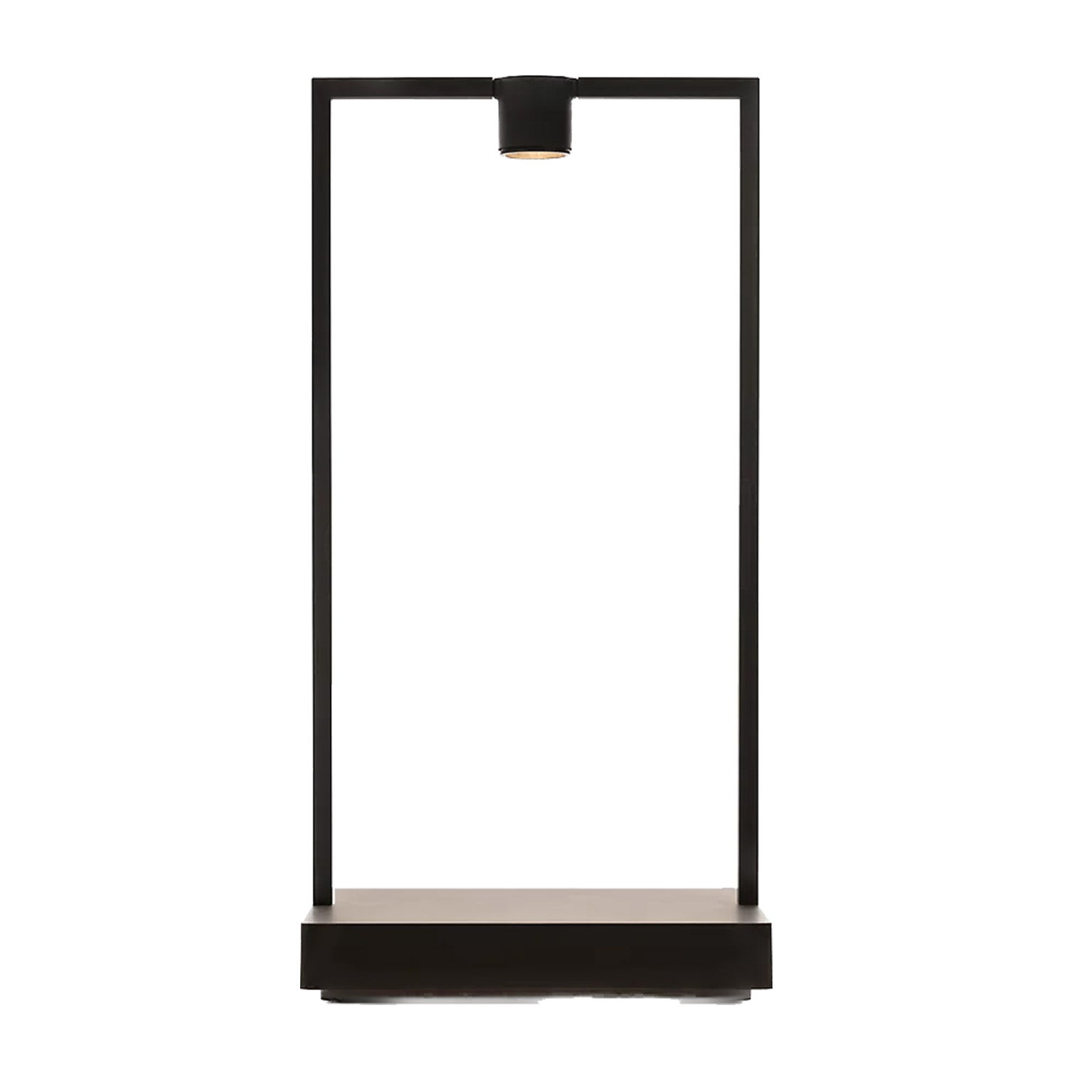 Artemide designové stolní lampy Curiosity 36 cm