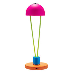 Catellani & Smith designové stolní lampy Ale BE T