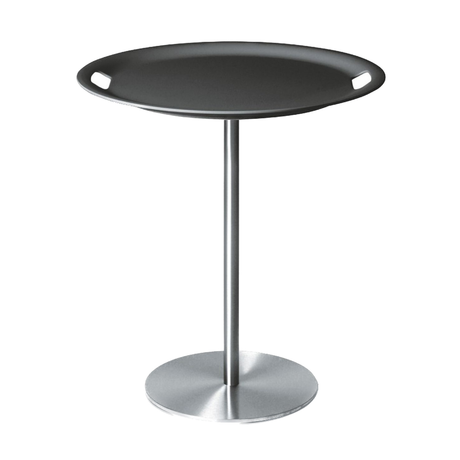 Alessi designové odkládací stolky Op-la