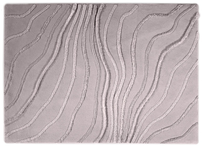 Výprodej STEPEVI koberce Mercer-Vedia Lines Trim