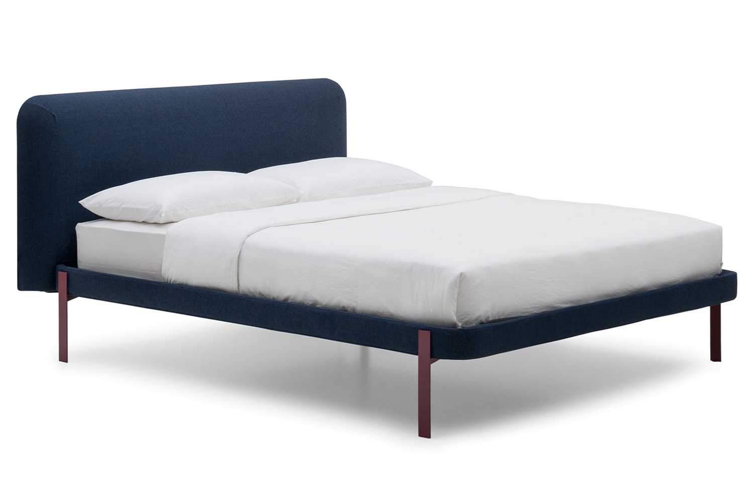 Bolzan Letti designové postele Joy (160 x 200