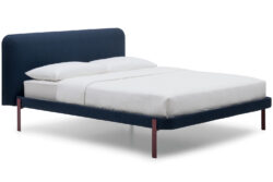 Bolzan Letti designové postele Joy (180 x 200