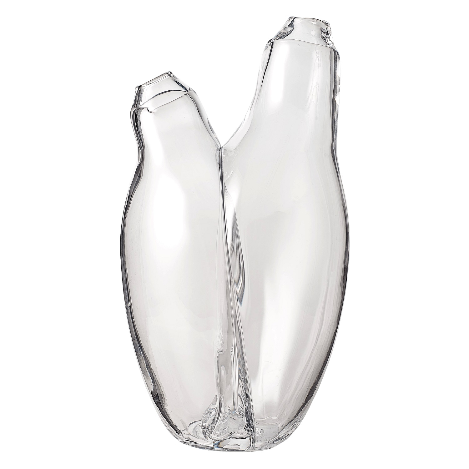 Výprodej Bolia designové vázy Hug Vase Small