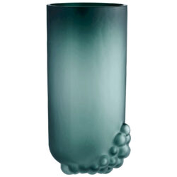 Výprodej Bolia designové vázy Bulk Vase Large