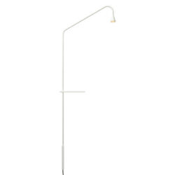 Trizo21 designové stolní lampy Austere-Table