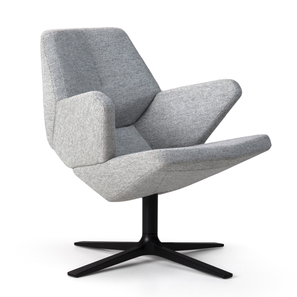 Designová křesla Trifidae Easy Chair