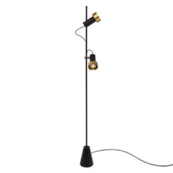 Trizo21 designové stojací lampy 2Thirty-Floor 2