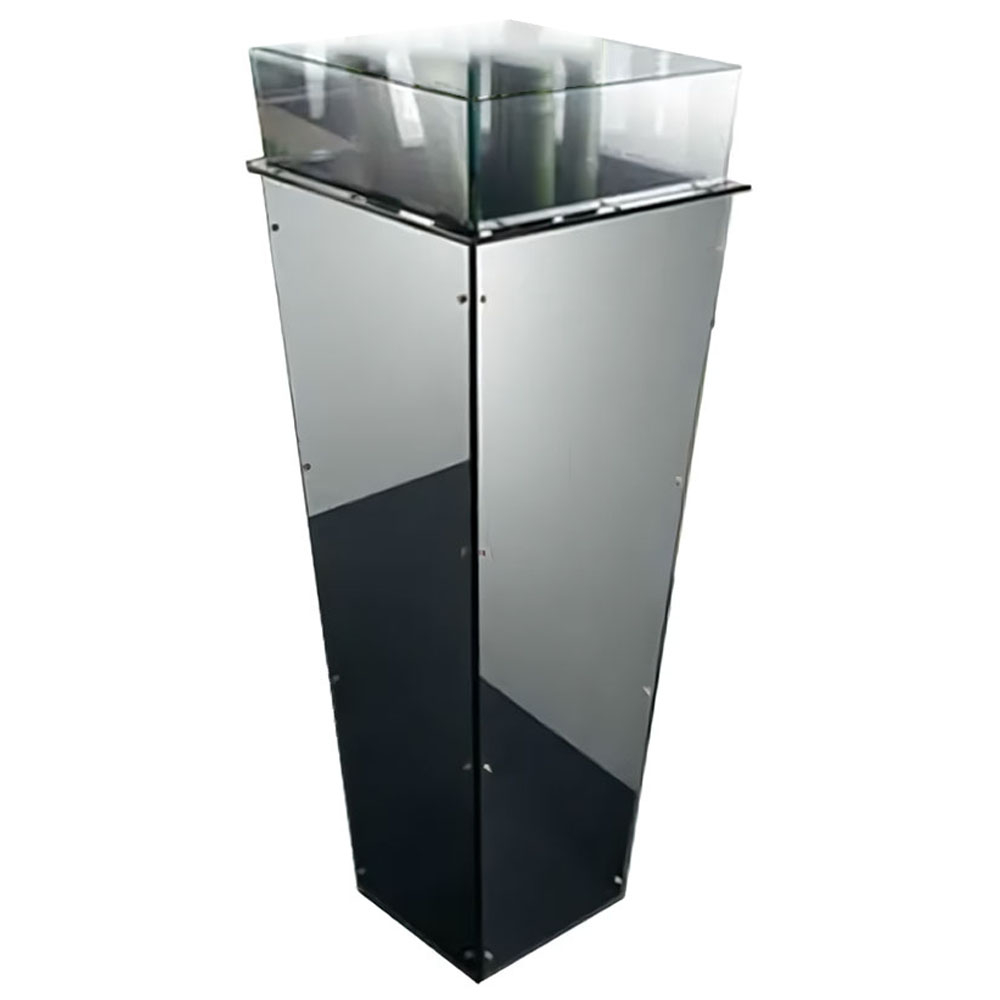 Tonelli designové vázy Amon Vase (výška 160 cm)