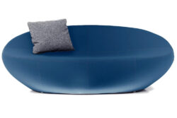 Sphaus designové sedačky Eero Xl