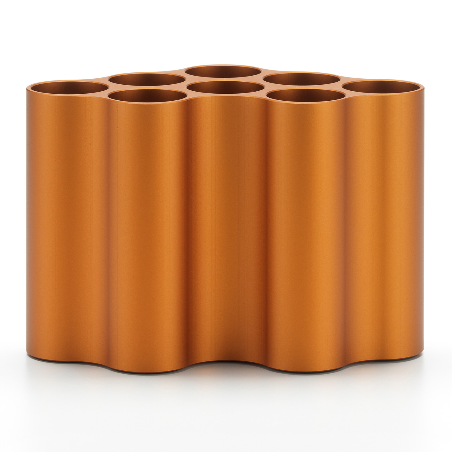 Vitra designové vázy Nuage Small