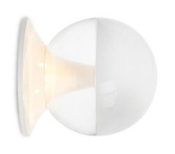 Trizo21 designová nástěnná svítidla Bouly Wall/Ceiling