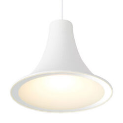 Trizo21 designová závěsná svítidla Sirens SU