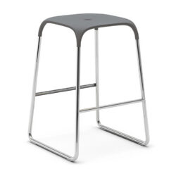 Infiniti designové stoličky Bobo (výška 65 cm)