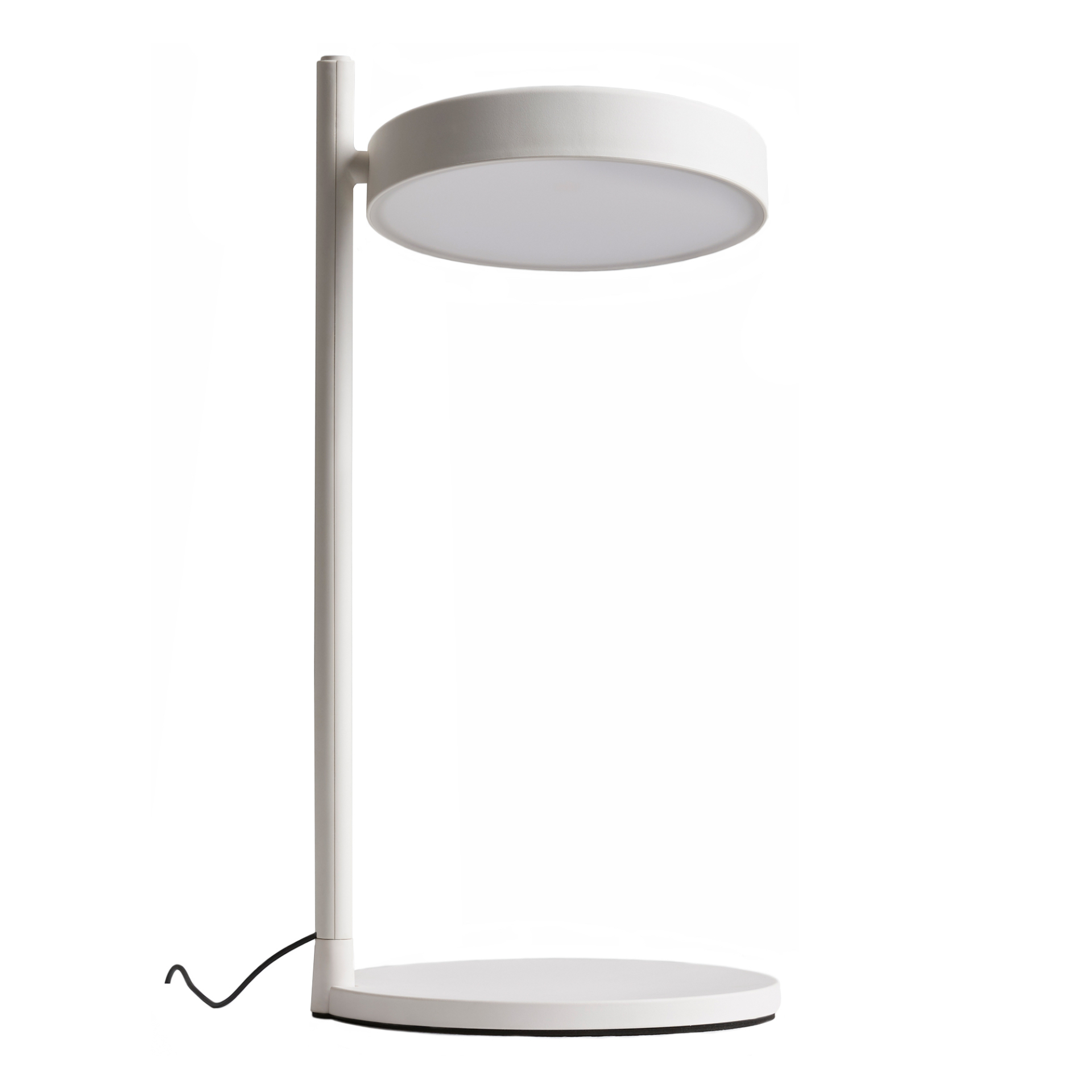 Wästberg designové stolní lampy w182 Pastille