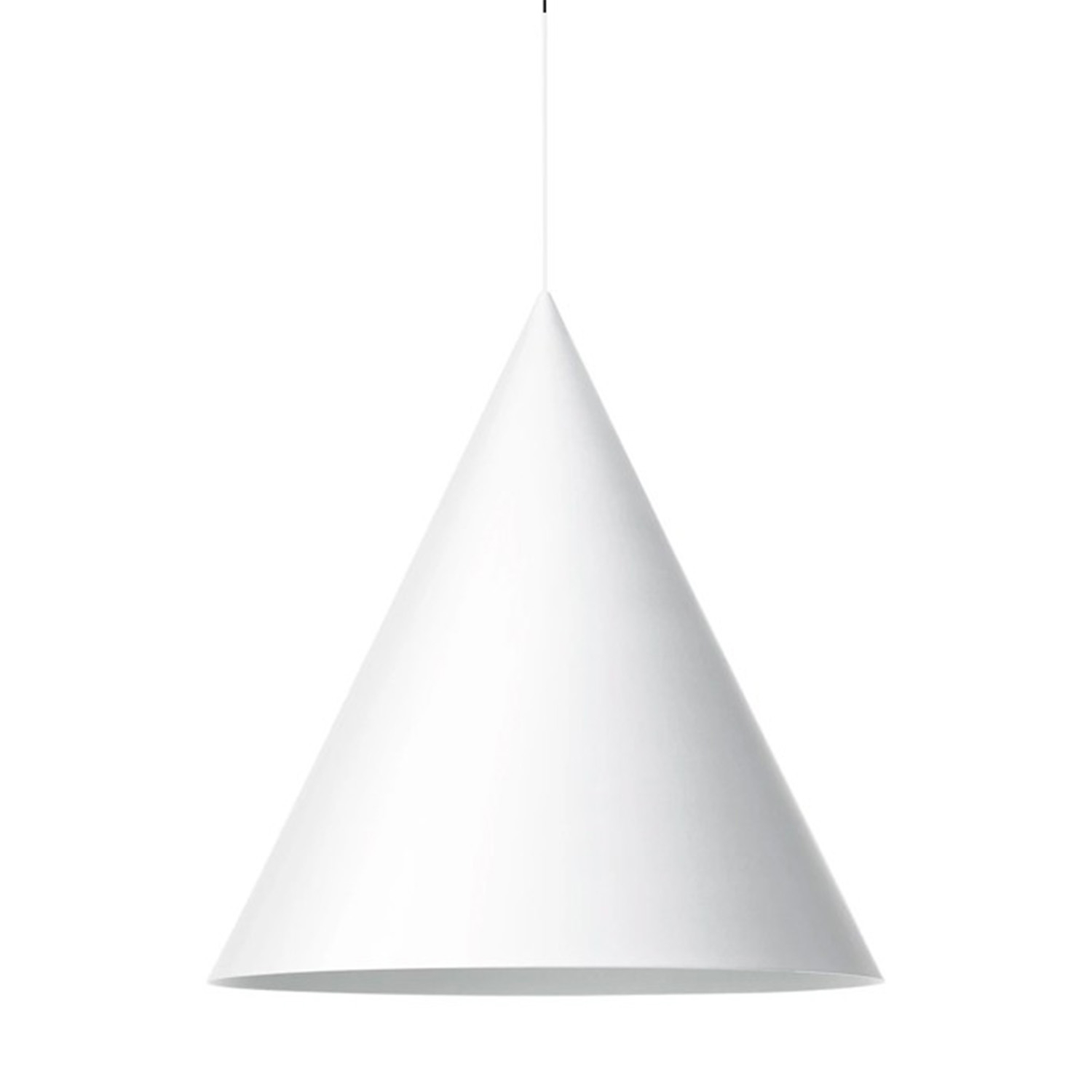 Wästberg designová závěsná svítidla w151 s2