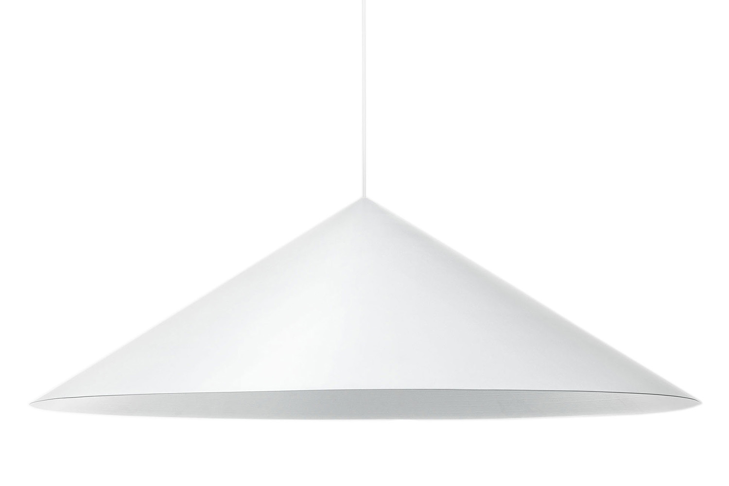 Wästberg designová závěsná svítidla w151 s3