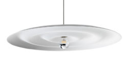 Wästberg designová závěsná svítidla w171 Alma s
