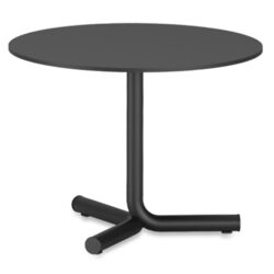 Infiniti designové konferenční stoly Jit 3 Floor (výška 45 cm)