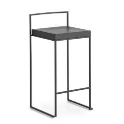 La Palma barové židle Cubo (výška sedáku 65cm)