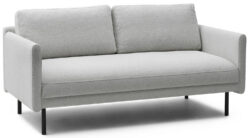 Normann Copenhagen designové sedačky Rar Sofa 2 Seater