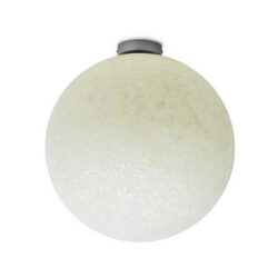 Normann Copenhagen designová nástěnná svítidla Pix Lamp (průměr 20 cm)