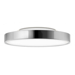 Serien-Lighting designová stropní svítidla Slice PI Large