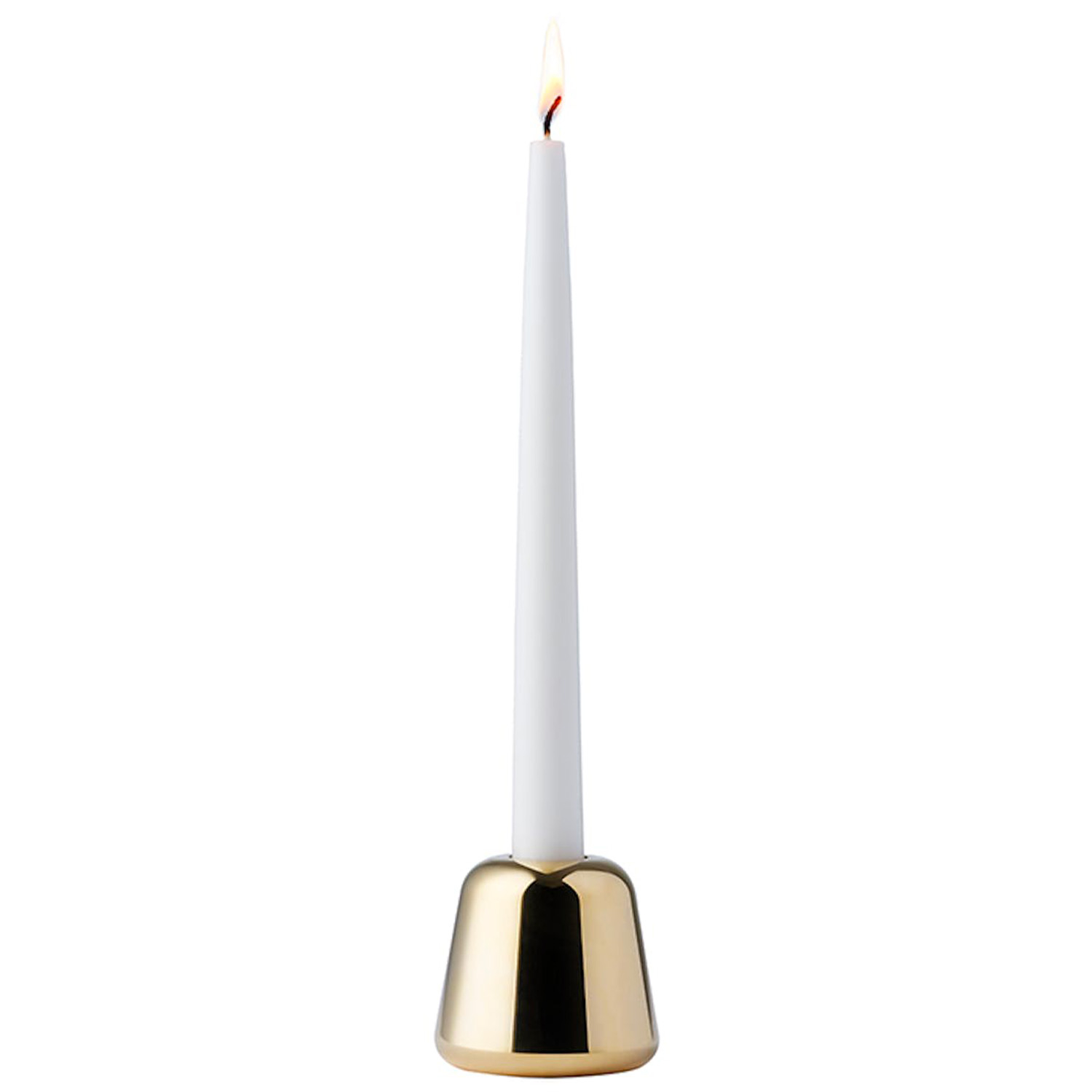 Wästberg designové svícny Holocene No. 6