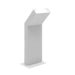 Artemide designová venkovní podlahová svítidla Chilone Up Floor