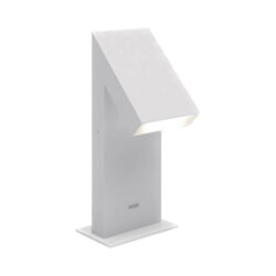 Artemide designová venkovní stojací svítidla Chilone Floor Small