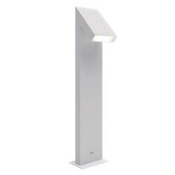 Artemide designová venkovní stojací svítidla Chilone Floor Large