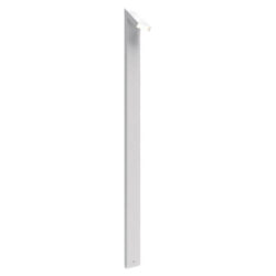 Artemide designová venkovní stojací svítidla Chilone Pole
