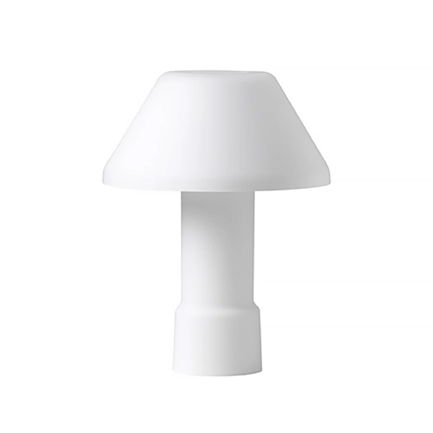 Wästberg designové stolní lampy w163 Lampyre Small