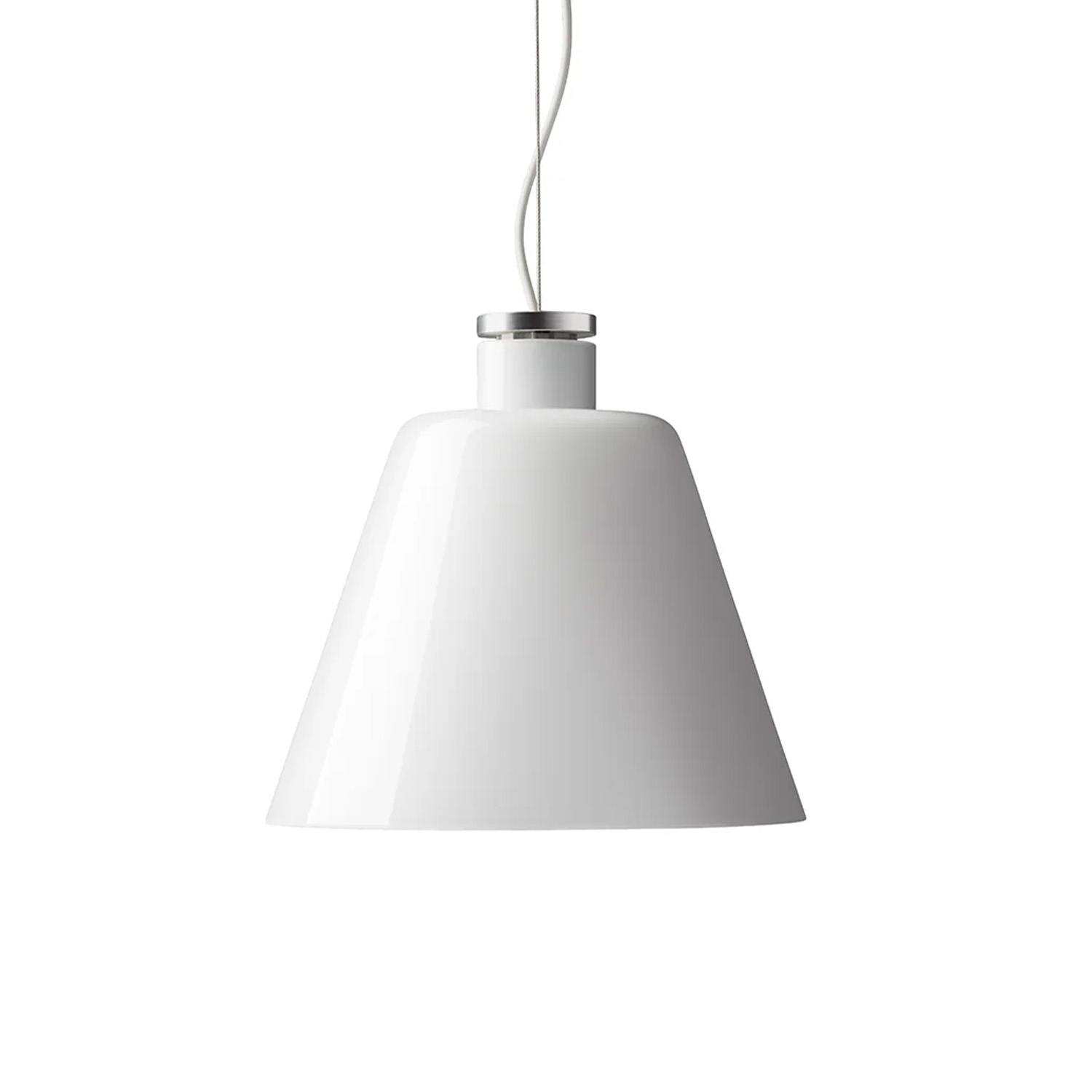Wästberg designová závěsná svítidla w202 Halo S2