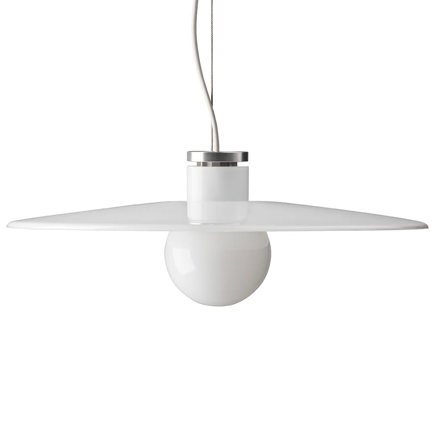 Wästberg designová závěsná svítidla w202 Halo S3