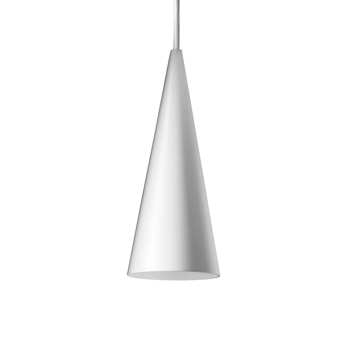 Wästberg designová závěsná svítidla w201 Extra Small S1