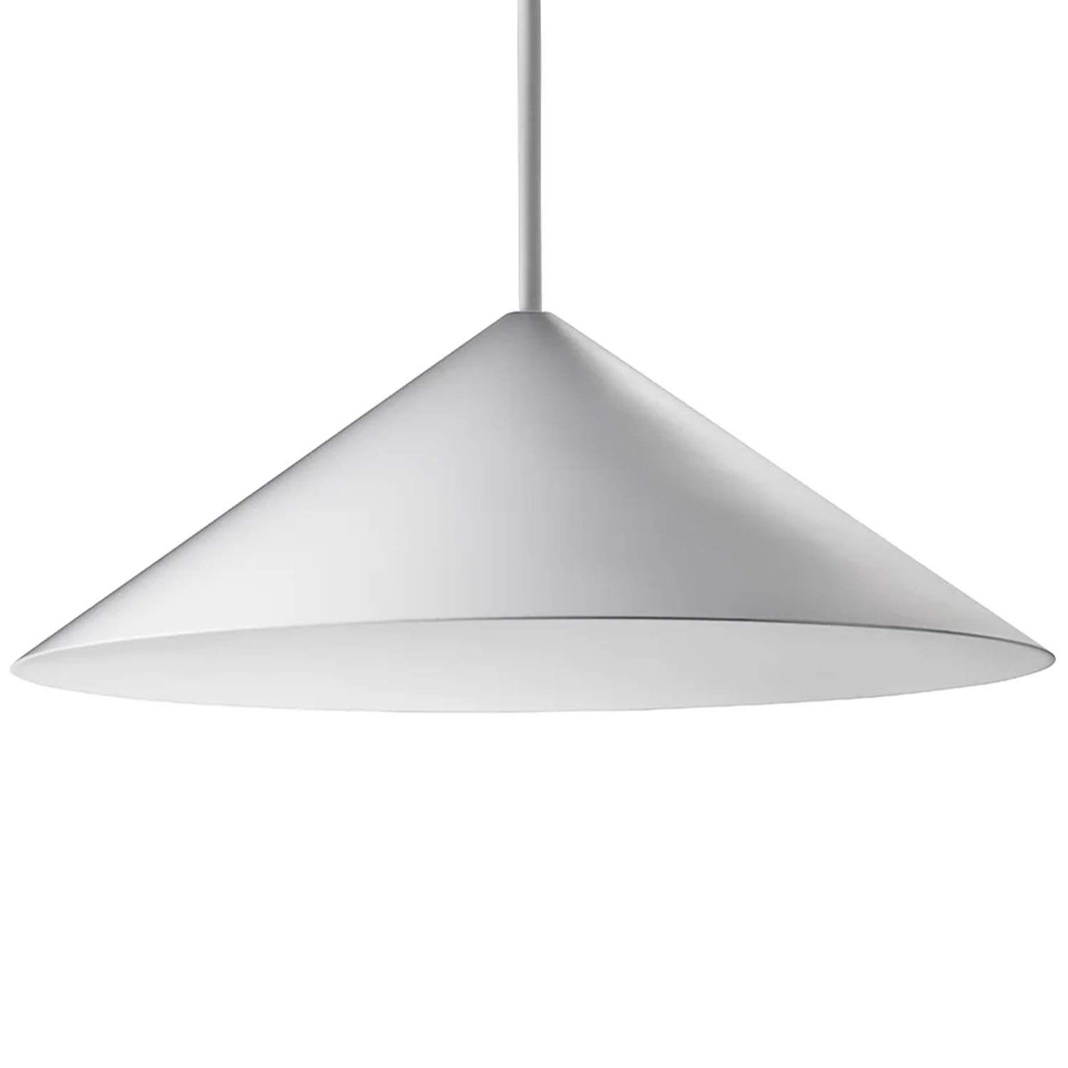 Wästberg designová závěsná svítidla w201 Extra Small S3