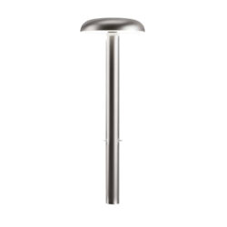 Artemide designová venkovní stojací svítidla Knop Medium