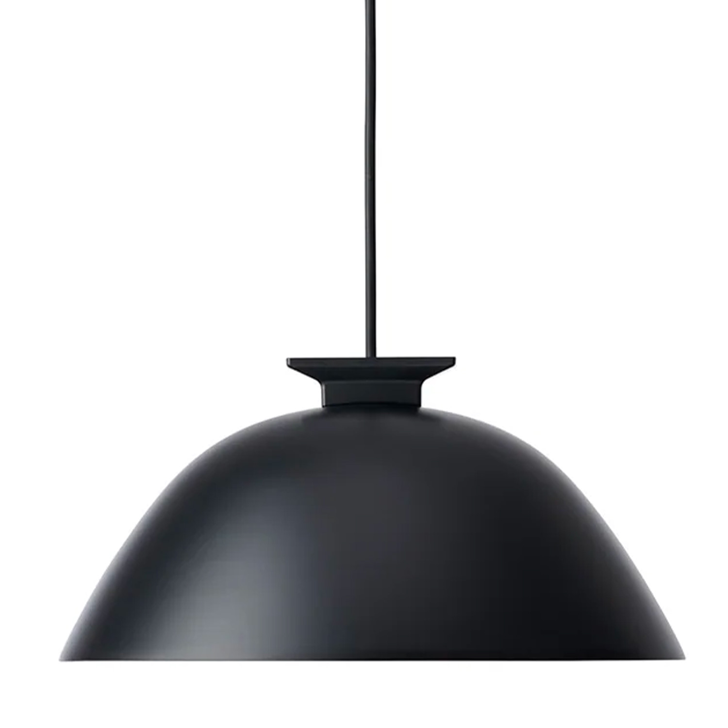 Wästberg designové stolní lampy W103 Sempés S - Suspention