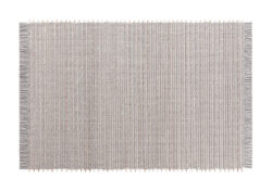 GAN designové koberce Goz (176 x 240 cm)