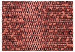 GAN designové koberce Chimos (200 x 300 cm)