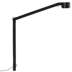Wästberg designové stolní lampy W127 Winkel P2 - Pin