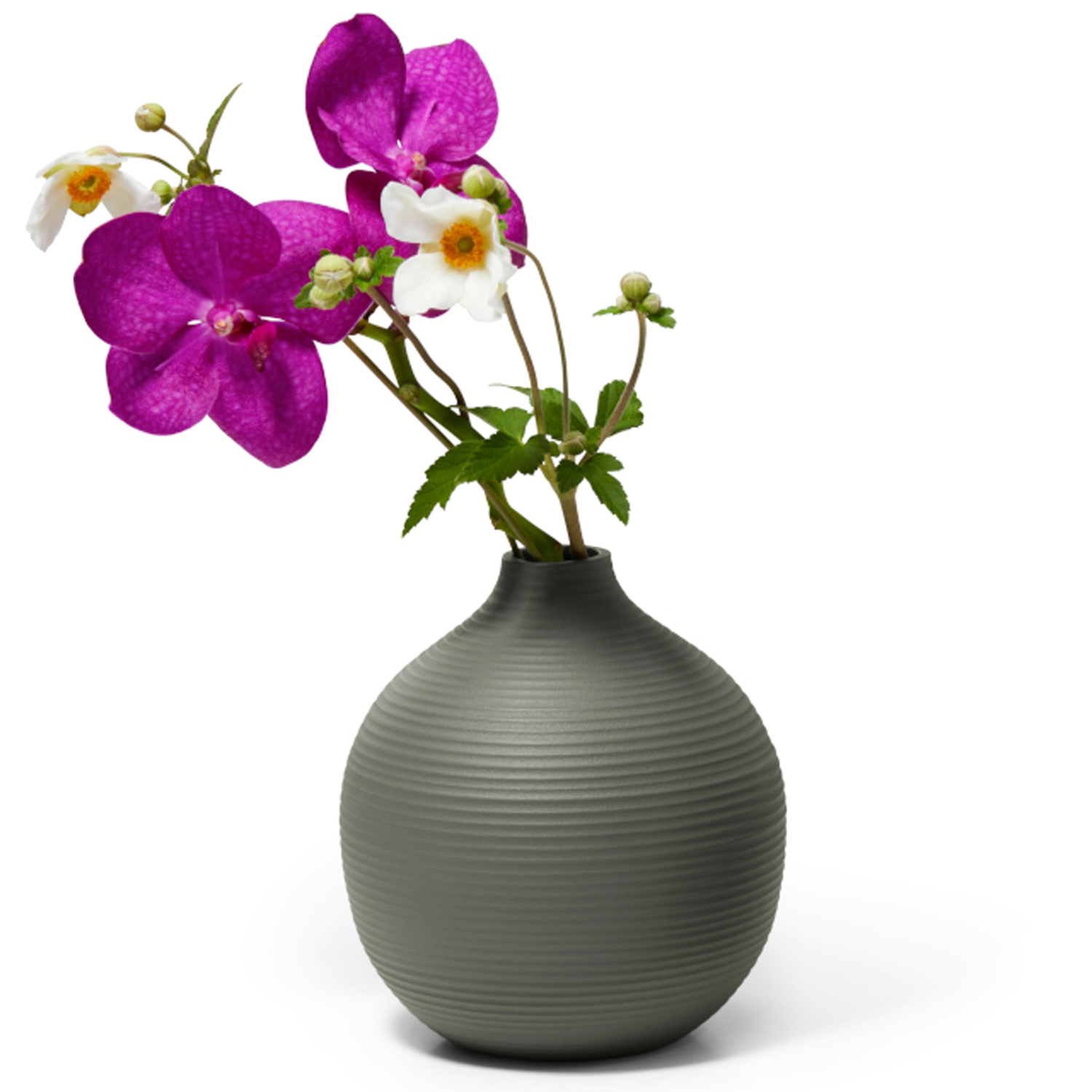 Philippi designové vázy Lim Vase Small
