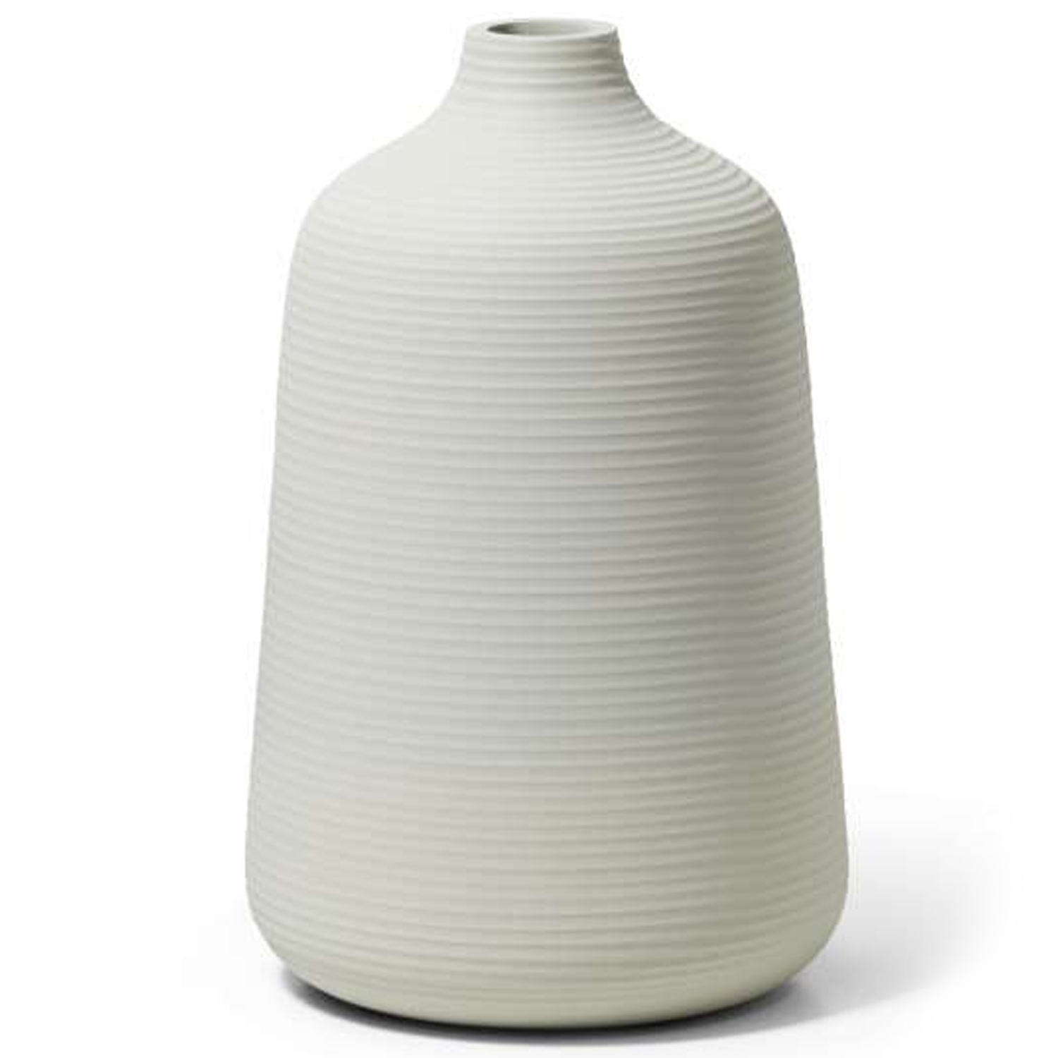 Philippi designové vázy Lim Vase Large