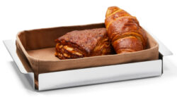 Philippi designové podnosy A Tavola Bread Basket