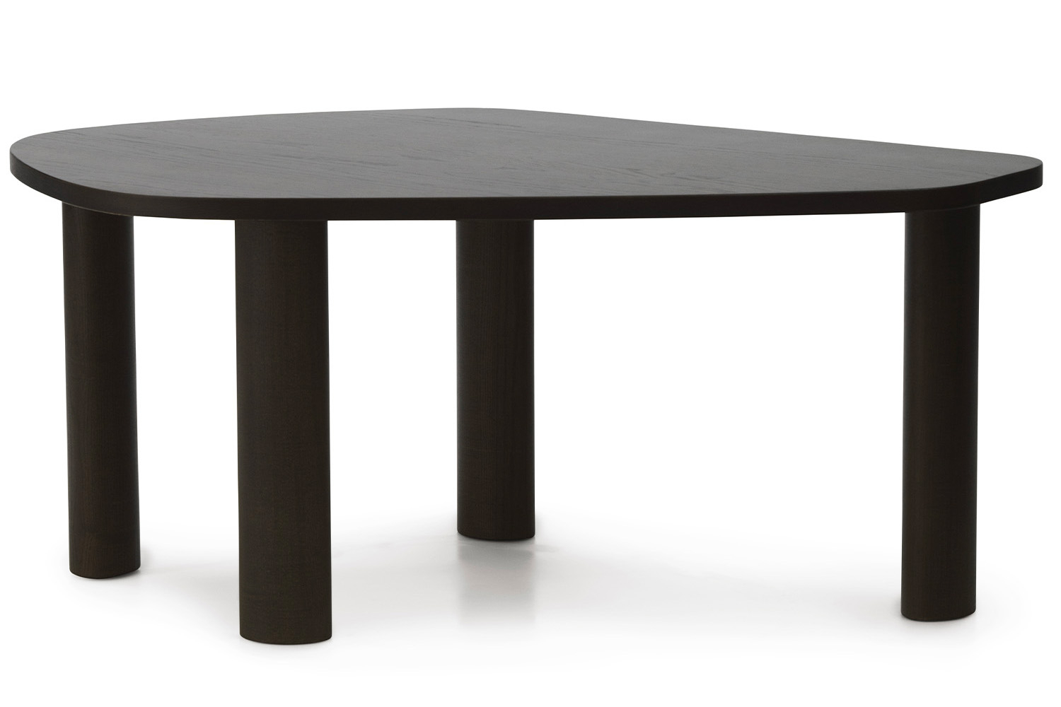 Normann Copenhagen designové odkládací stoly Sculp Large