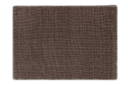 &Tradition designové koberce Collect (170 x 24 cm)