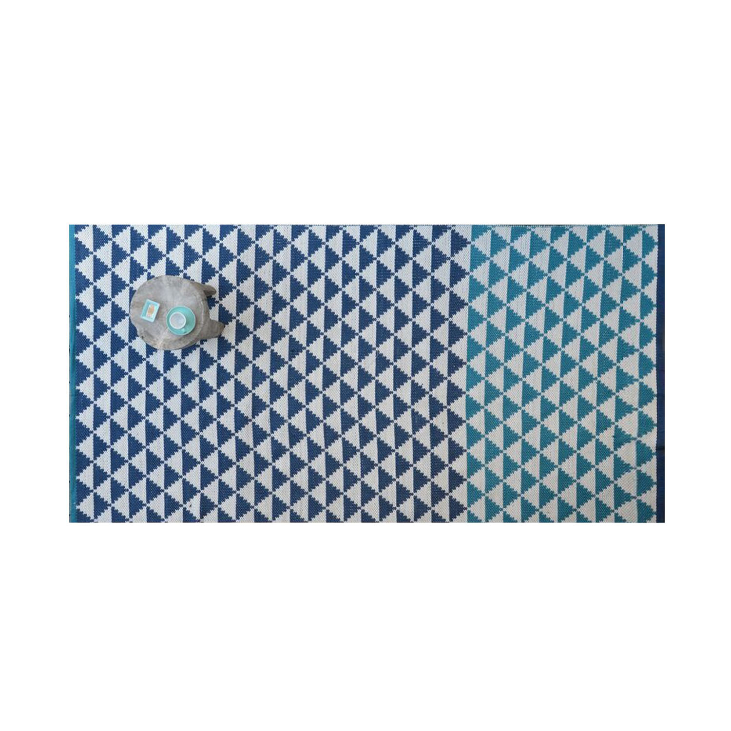 Jan Kurtz designové koberce Carpet (150 x 90 cm)