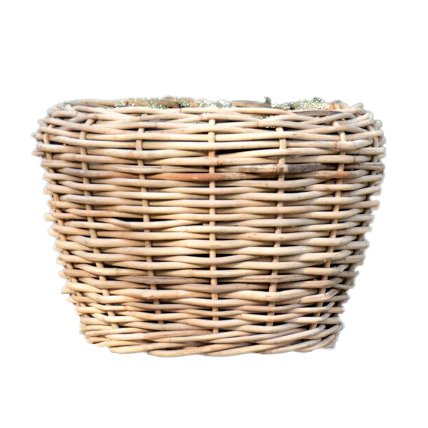 Jan Kurtz designové květináče Palau (průměr 83 cm)